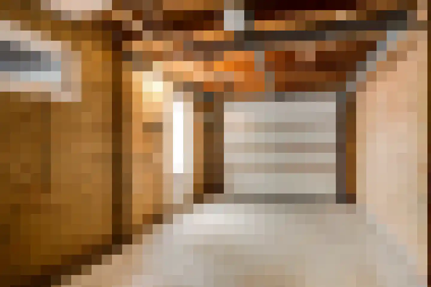 Luther Kingstraat 2 Beek thumbnail 39