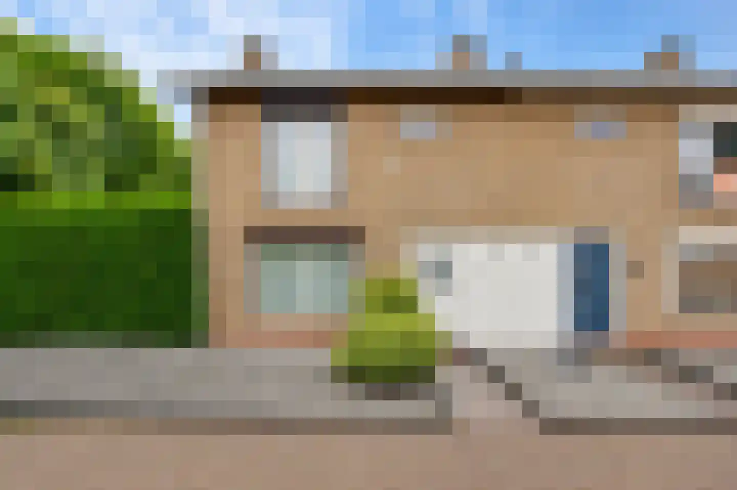Luther Kingstraat 2 Beek thumbnail 4