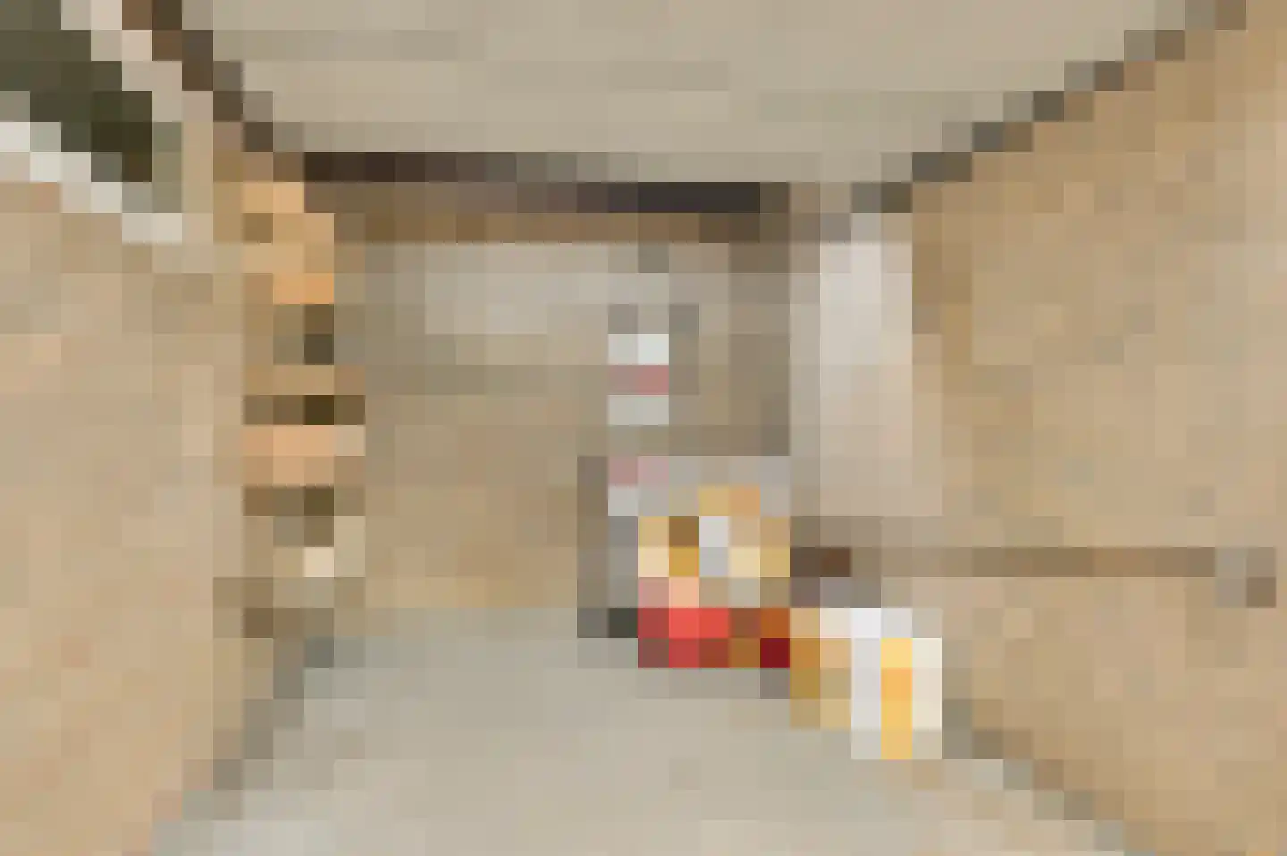 Luther Kingstraat 2 Beek thumbnail 40