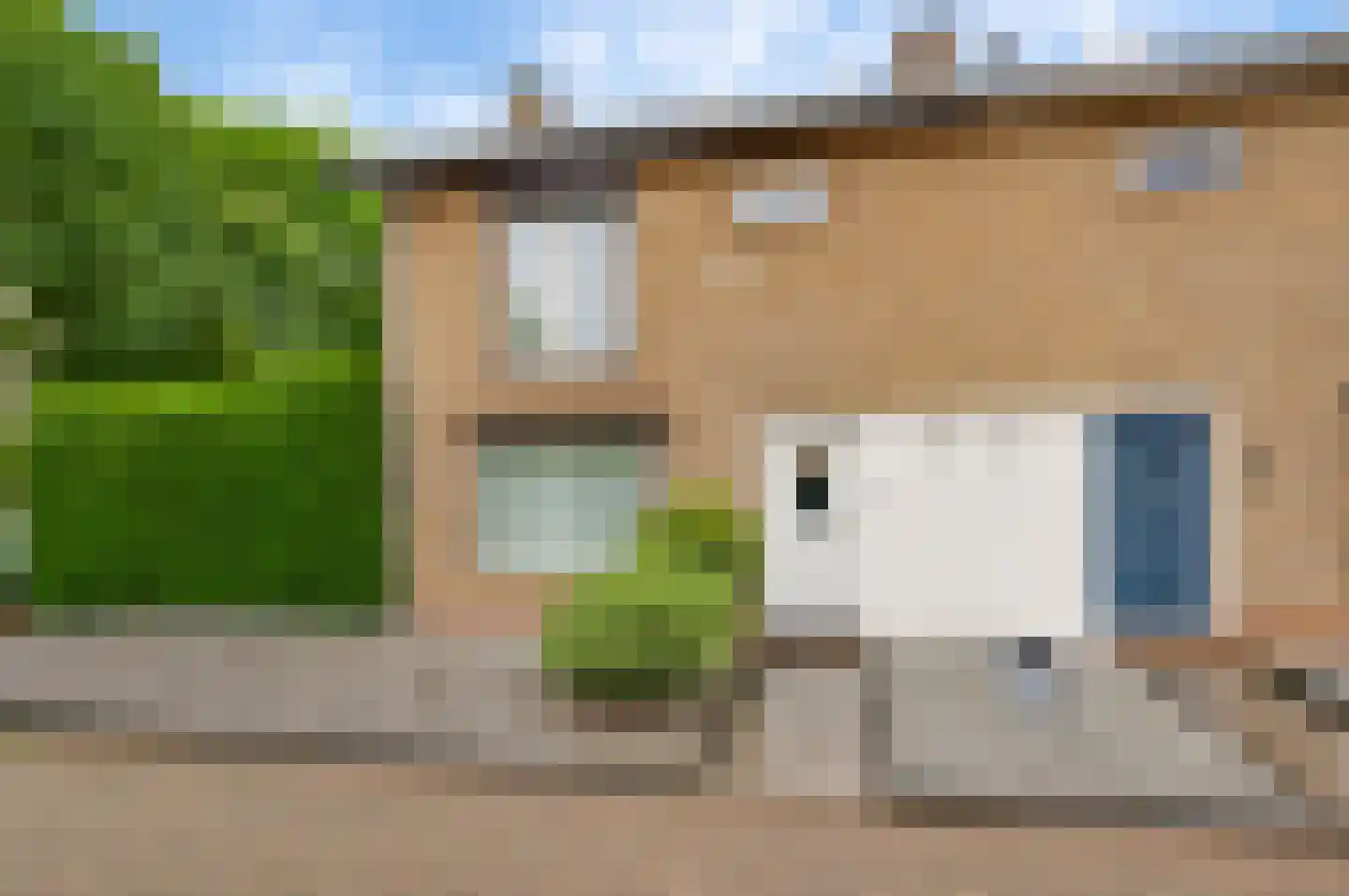 Luther Kingstraat 2 Beek thumbnail 41