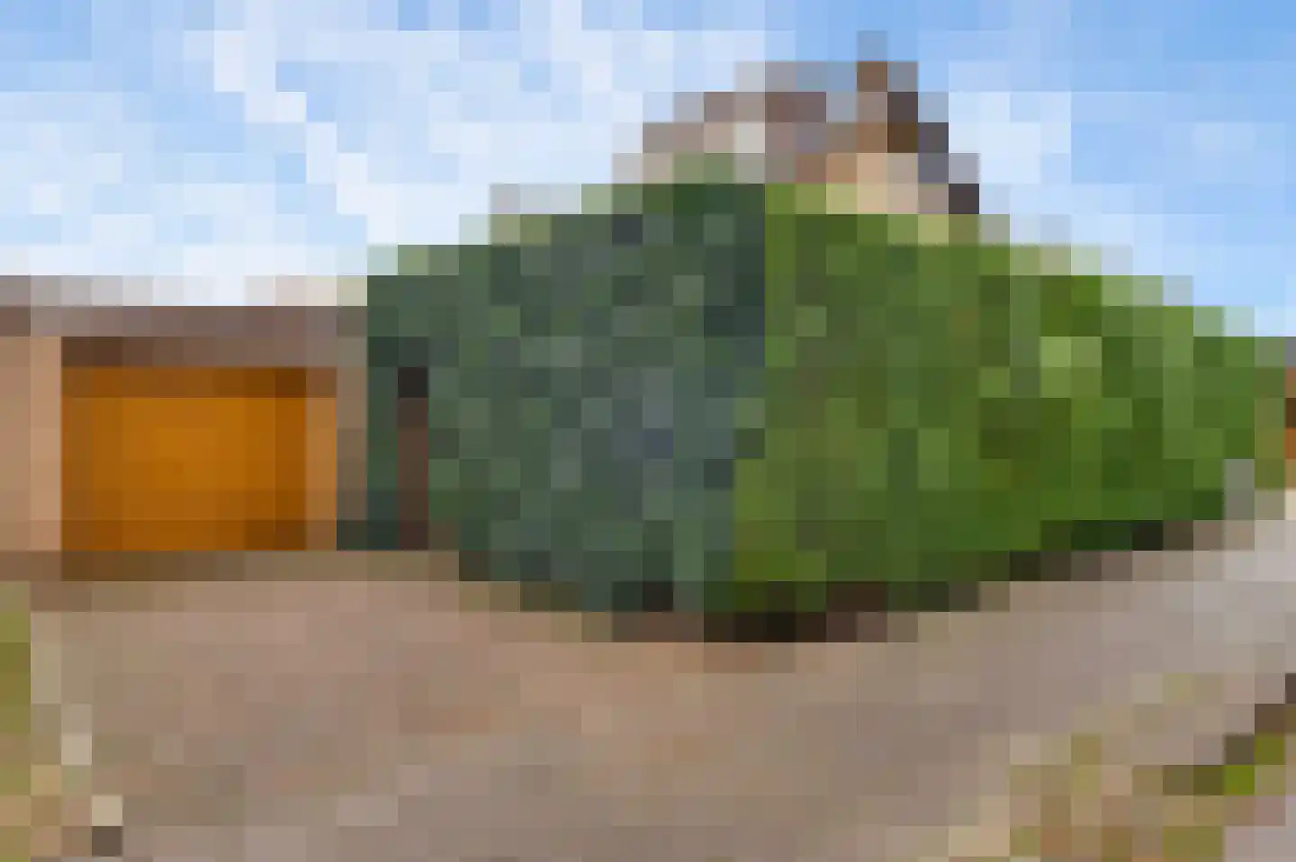 Luther Kingstraat 2 Beek thumbnail 42