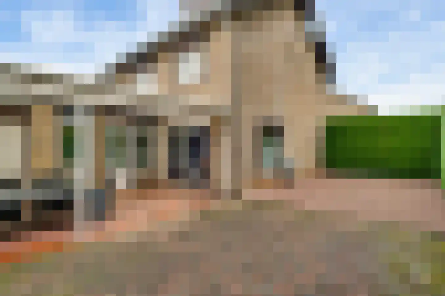 Luther Kingstraat 2 Beek thumbnail 5
