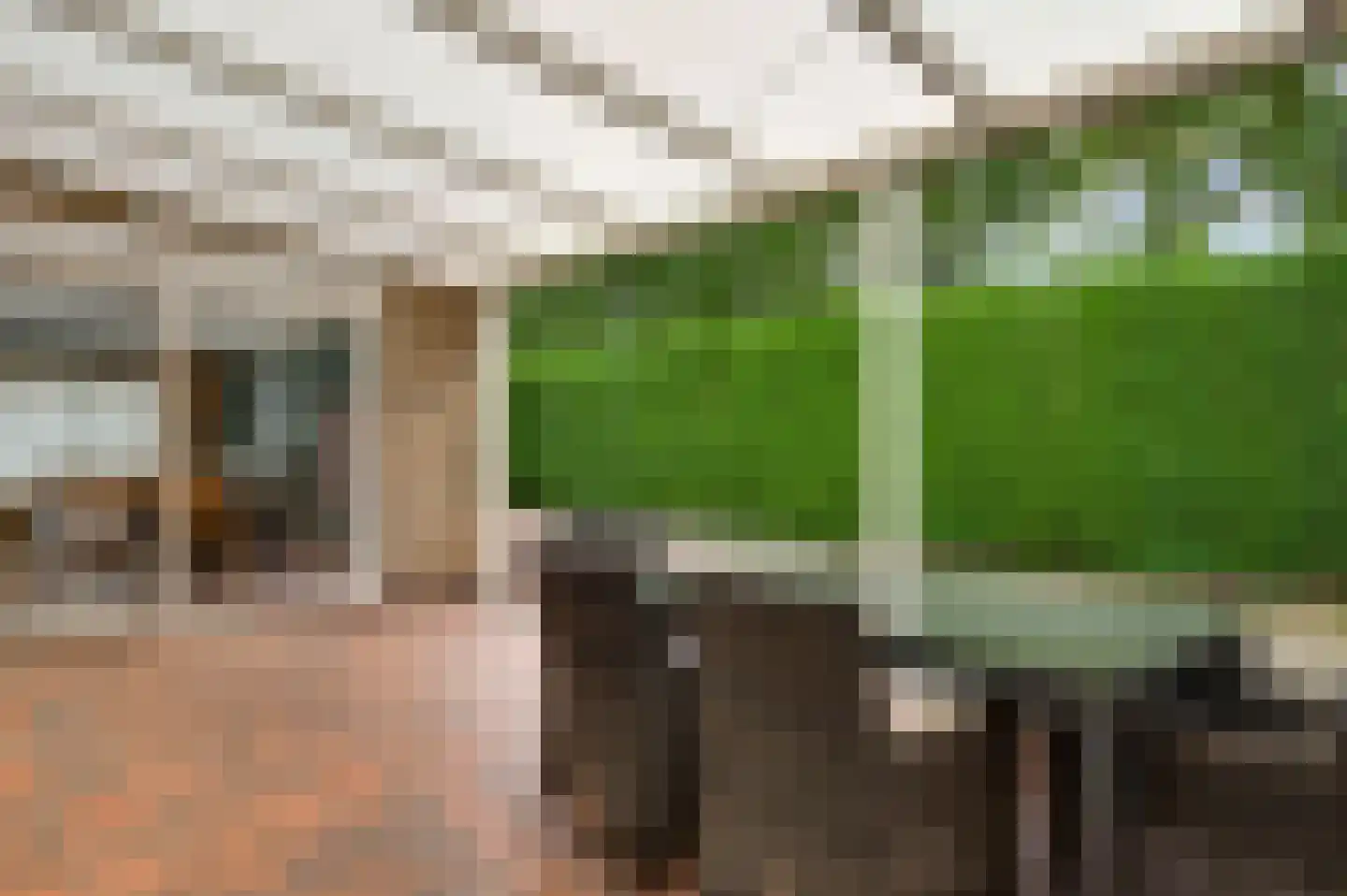 Luther Kingstraat 2 Beek thumbnail 6