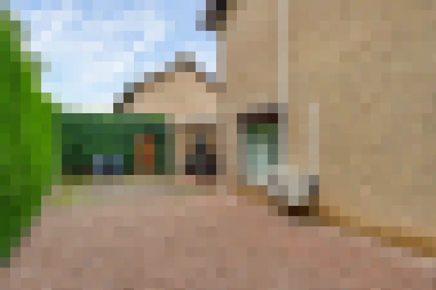 Luther Kingstraat 2 Beek thumbnail 7