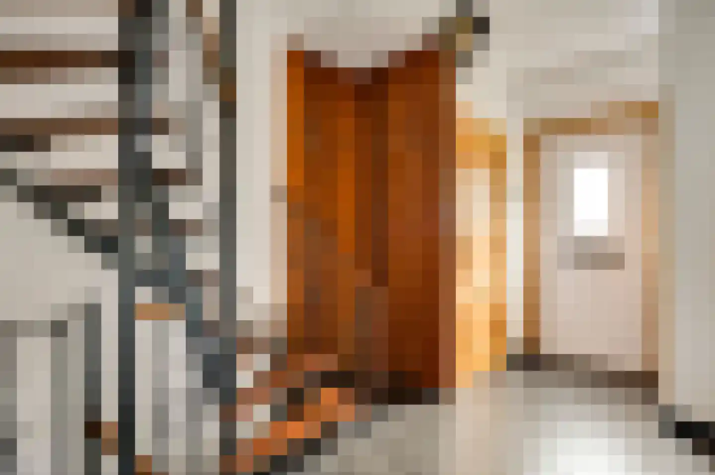 Luther Kingstraat 2 Beek thumbnail 8