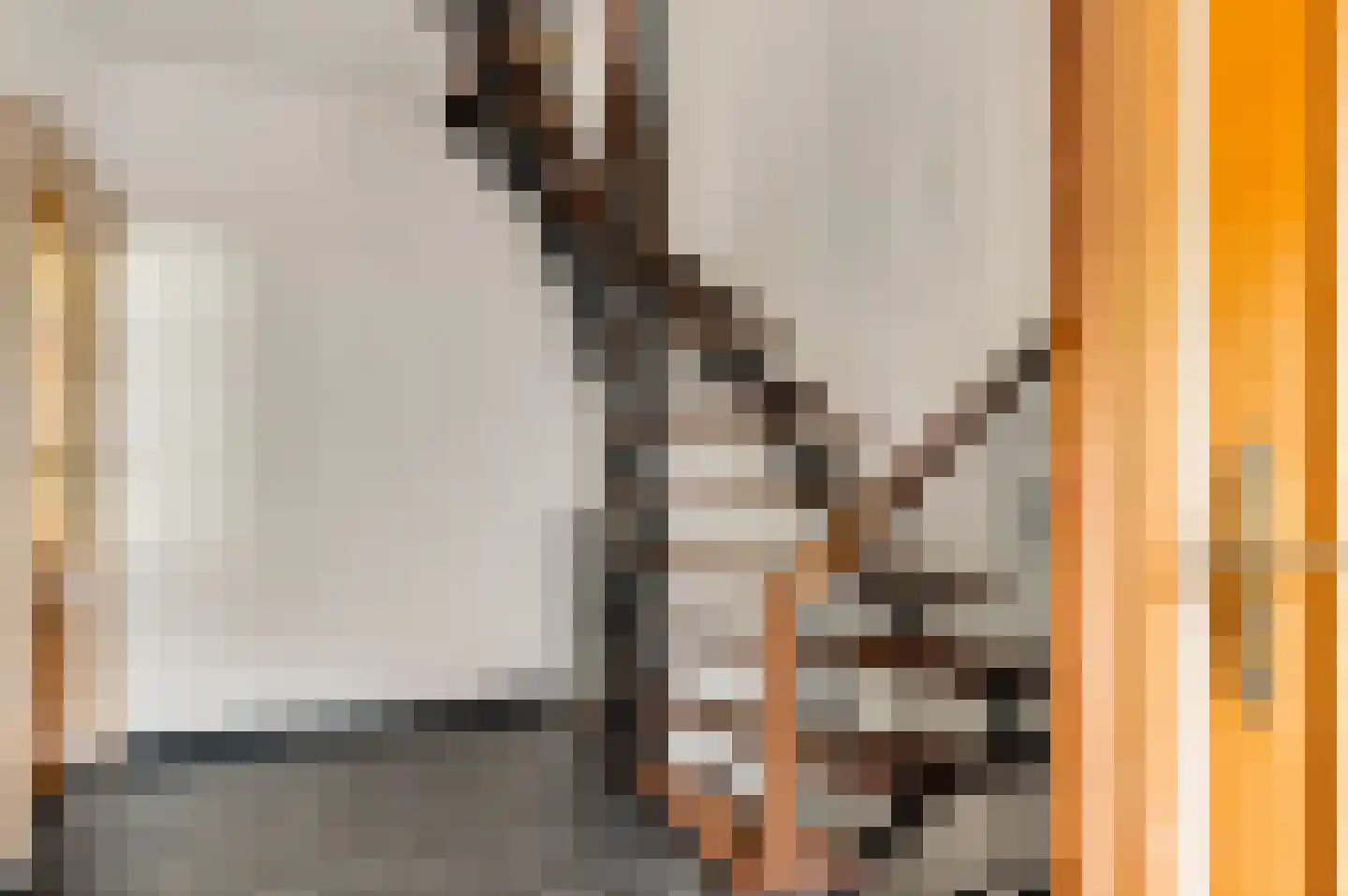 Luther Kingstraat 2 Beek thumbnail 9
