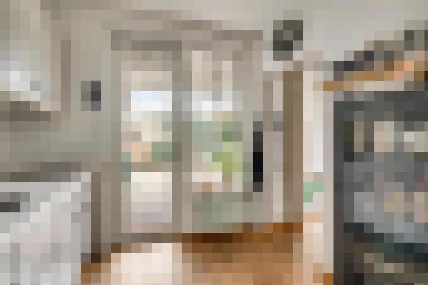 Luther Kingstraat 4 Beek thumbnail 13