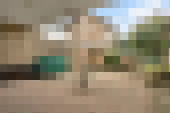 Luther Kingstraat 4 Beek thumbnail 14