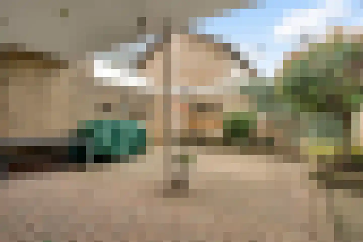 Luther Kingstraat 4 Beek thumbnail 14