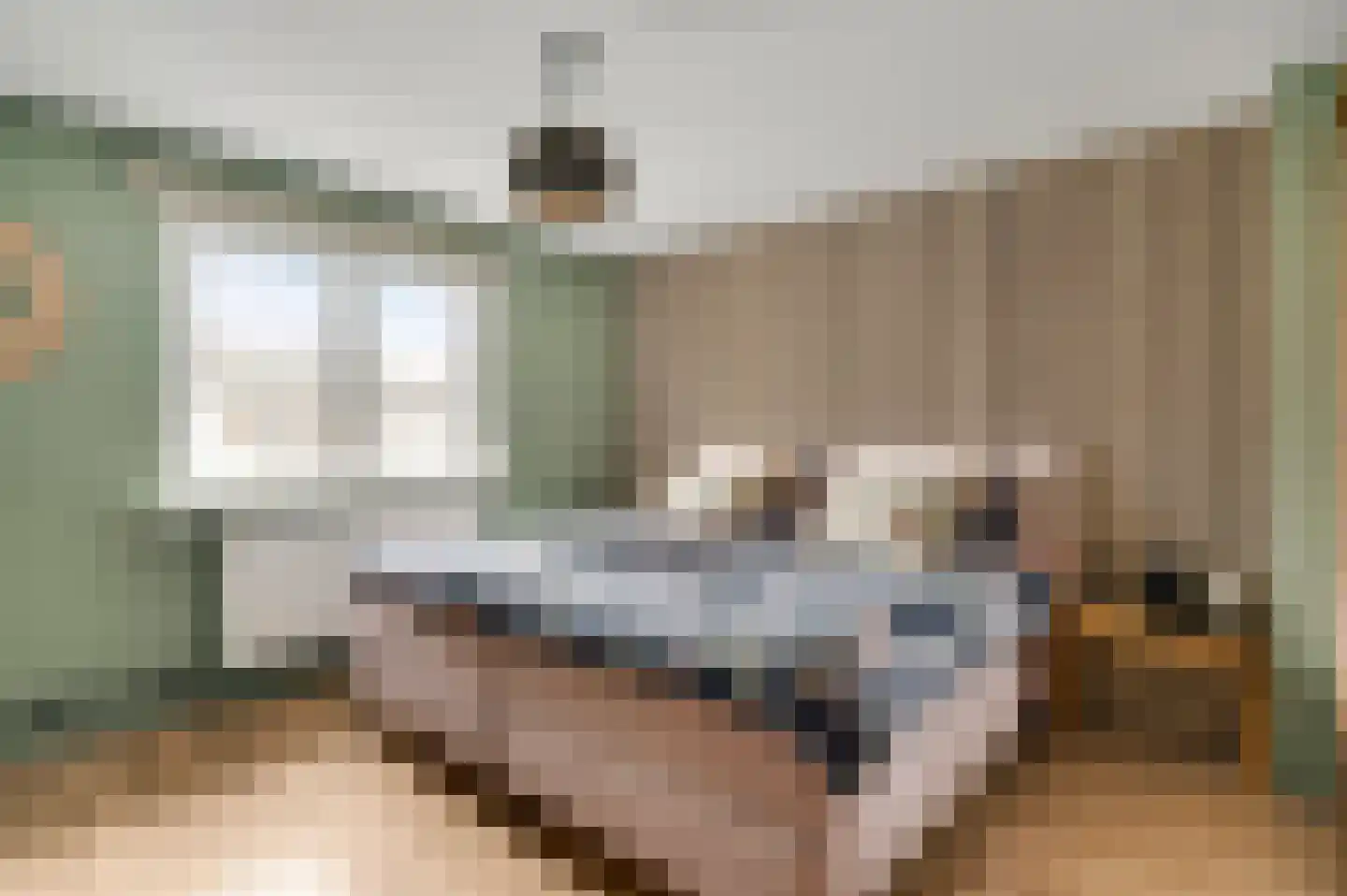 Luther Kingstraat 4 Beek thumbnail 19
