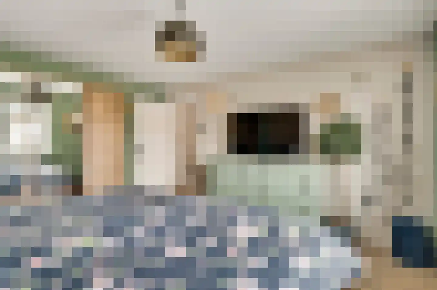 Luther Kingstraat 4 Beek thumbnail 20