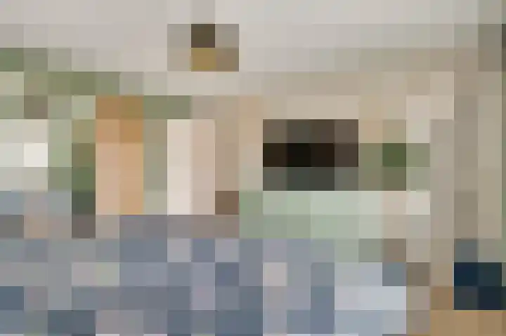 Luther Kingstraat 4 Beek thumbnail 20
