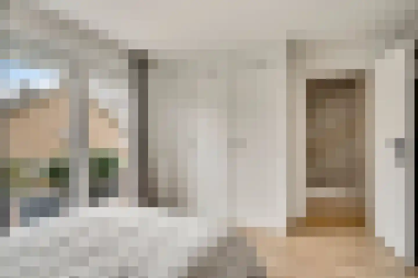 Luther Kingstraat 4 Beek thumbnail 22