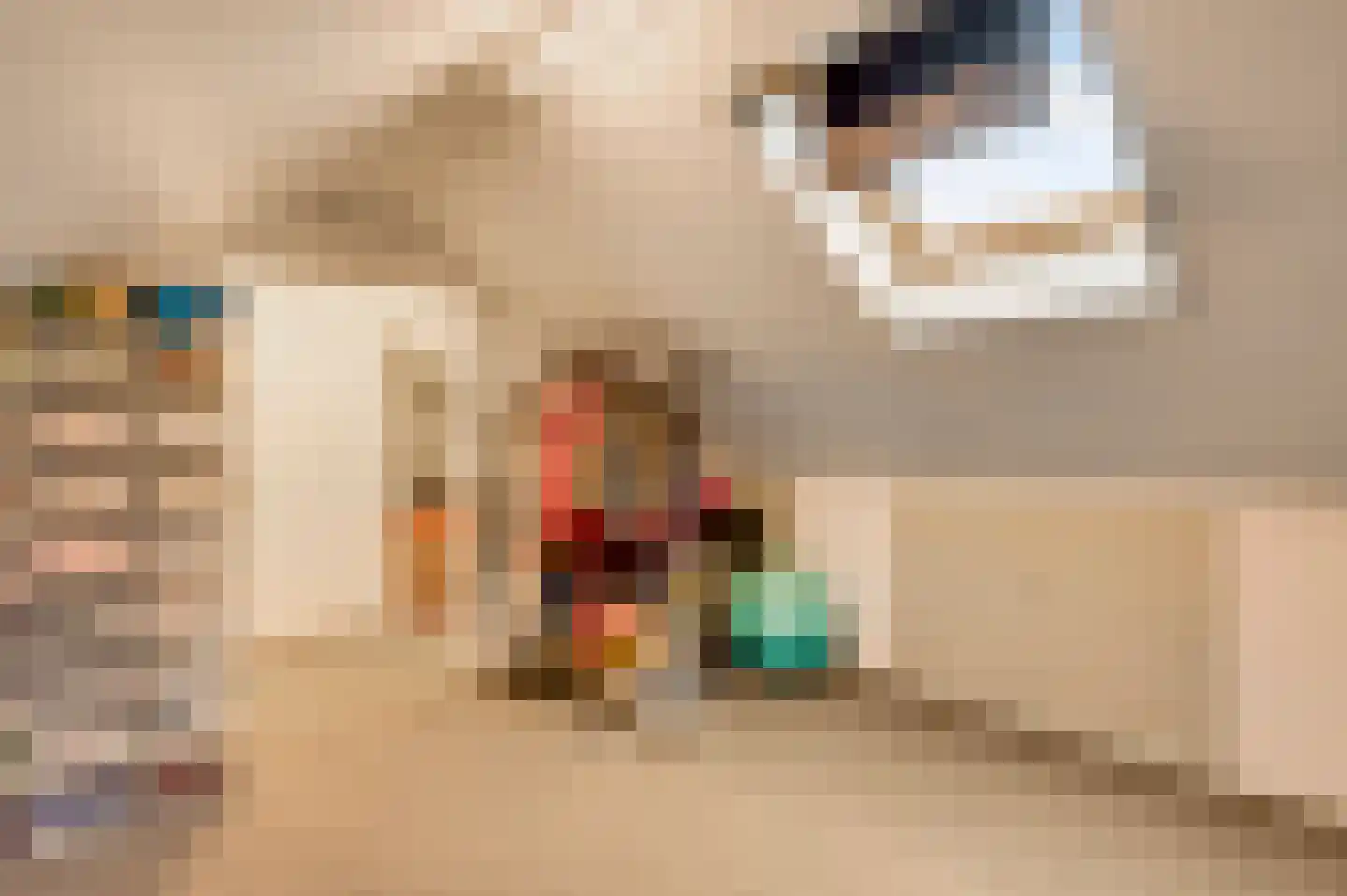 Luther Kingstraat 4 Beek thumbnail 30