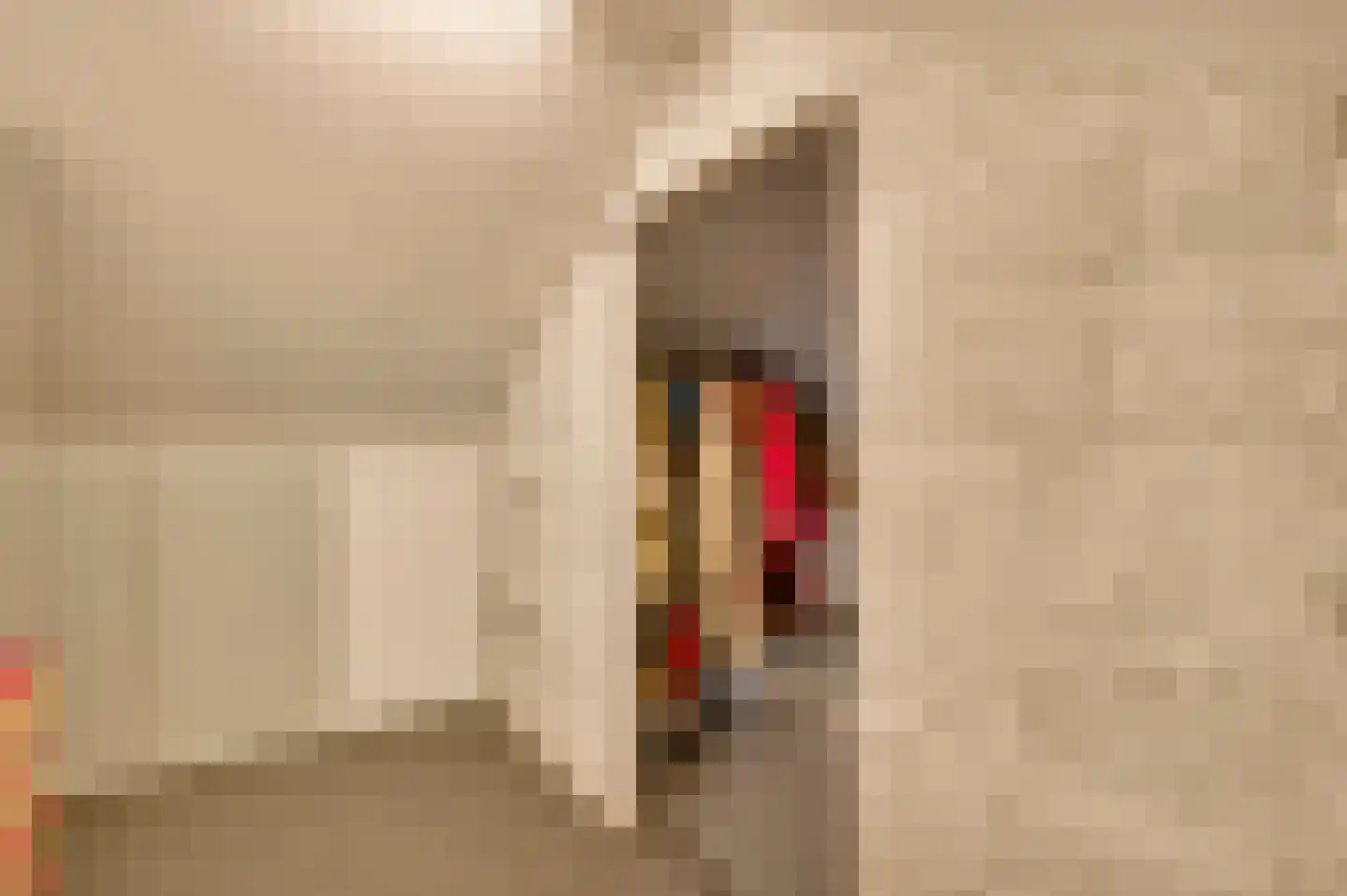 Luther Kingstraat 4 Beek thumbnail 31
