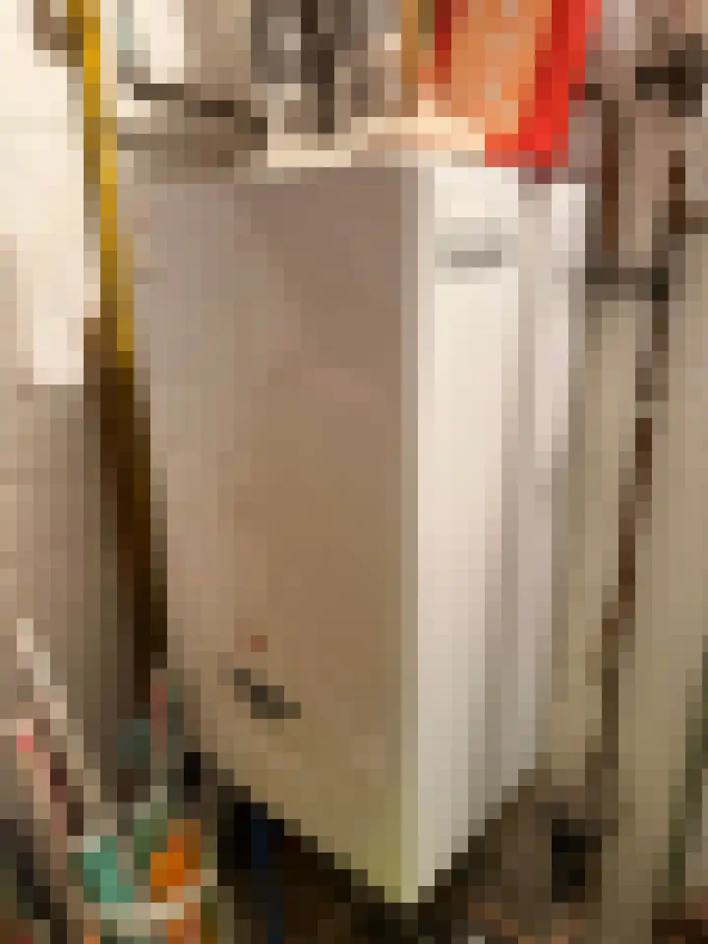 Luther Kingstraat 4 Beek thumbnail 32