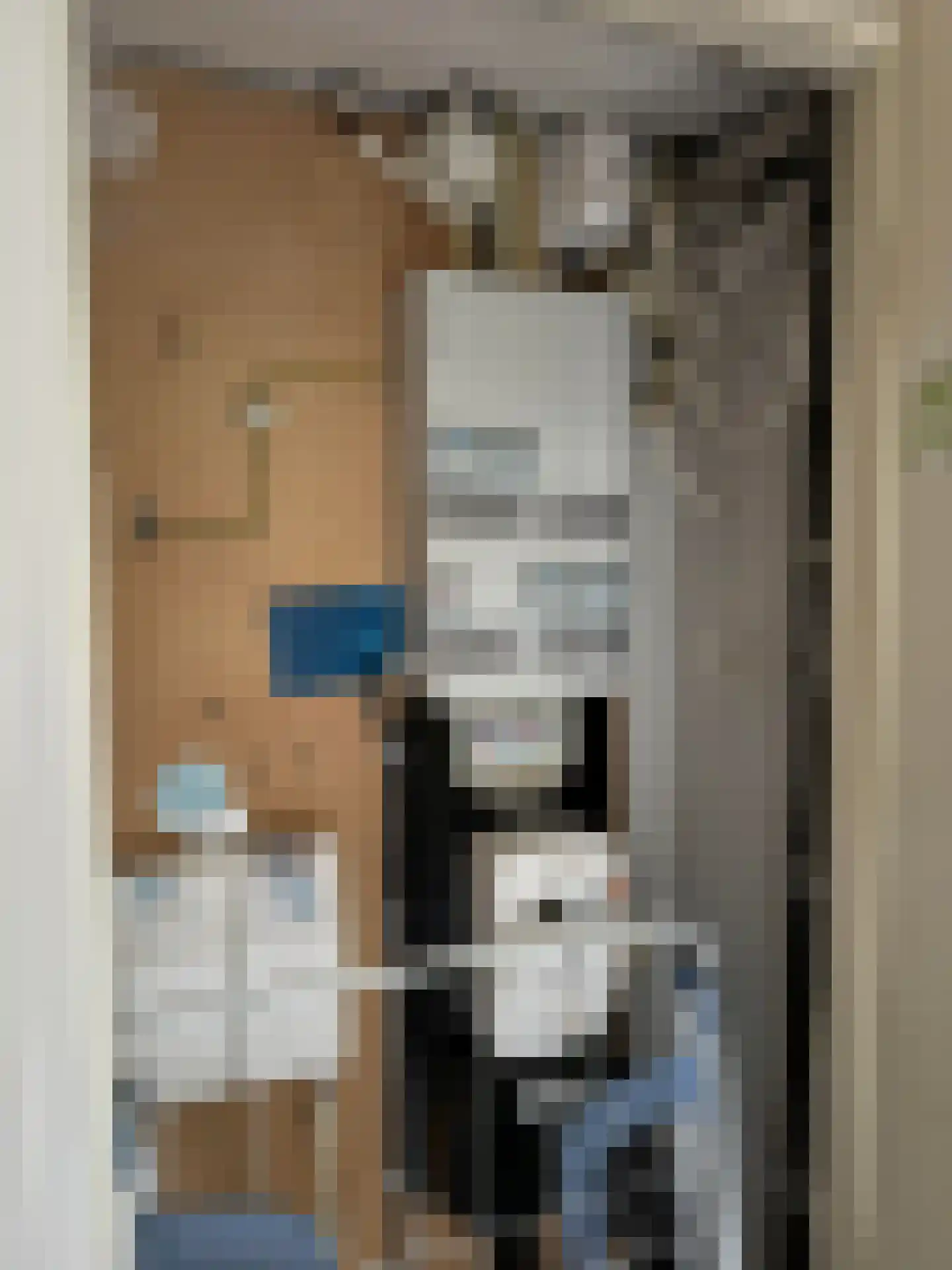 Luther Kingstraat 4 Beek thumbnail 33