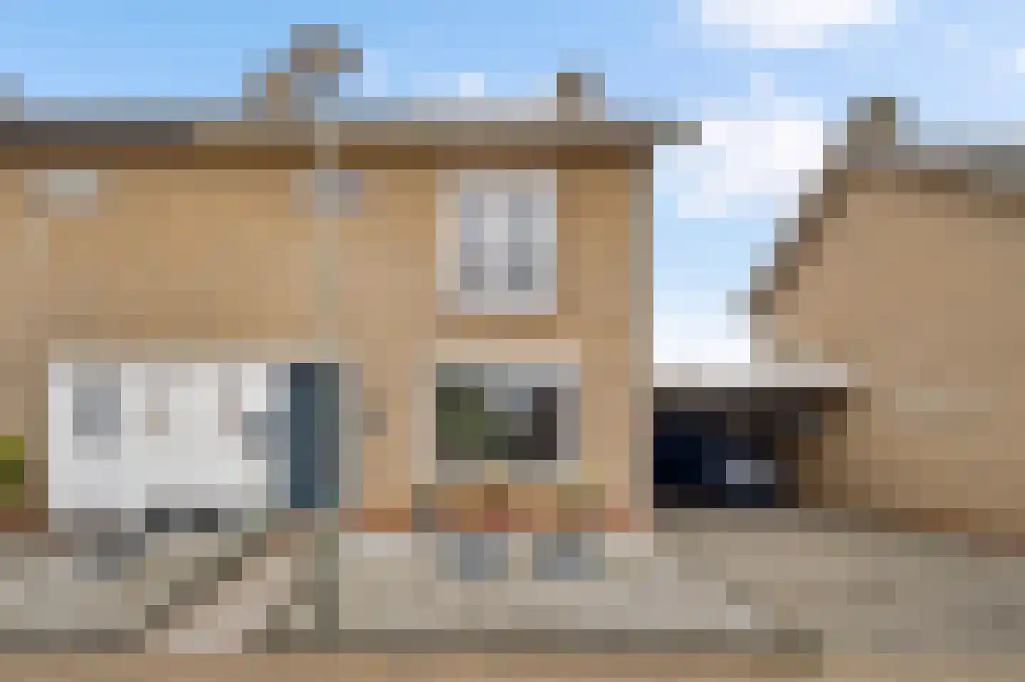 Luther Kingstraat 4 Beek thumbnail 34