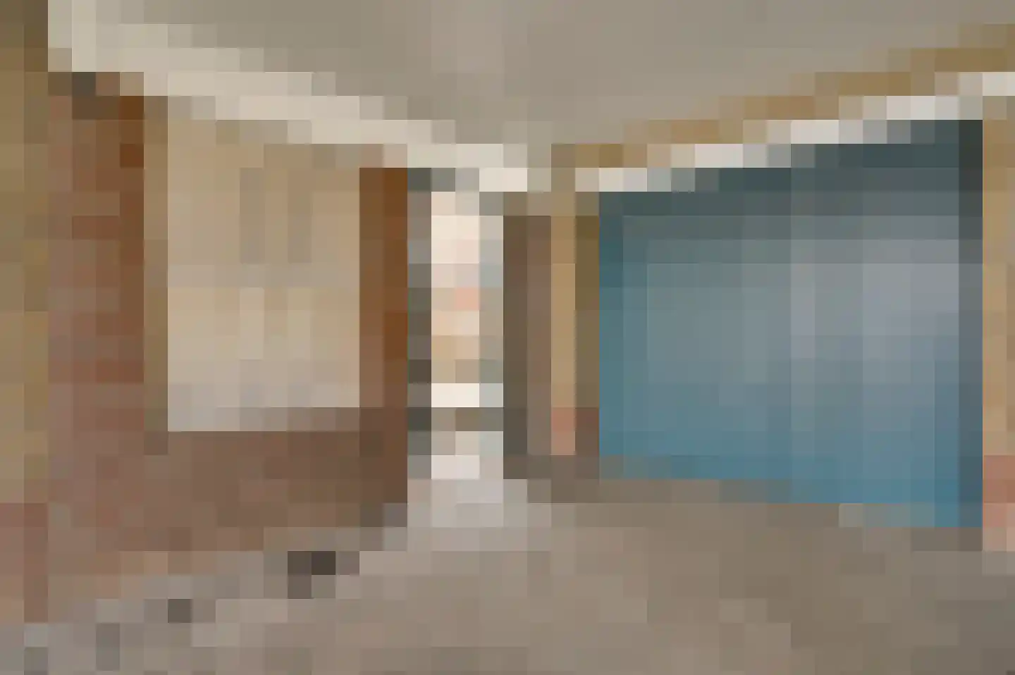 Luther Kingstraat 4 Beek thumbnail 35