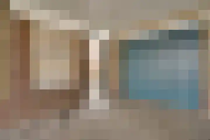 Luther Kingstraat 4 Beek thumbnail 35