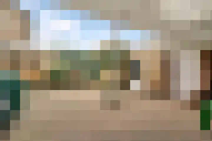 Luther Kingstraat 4 Beek thumbnail 36