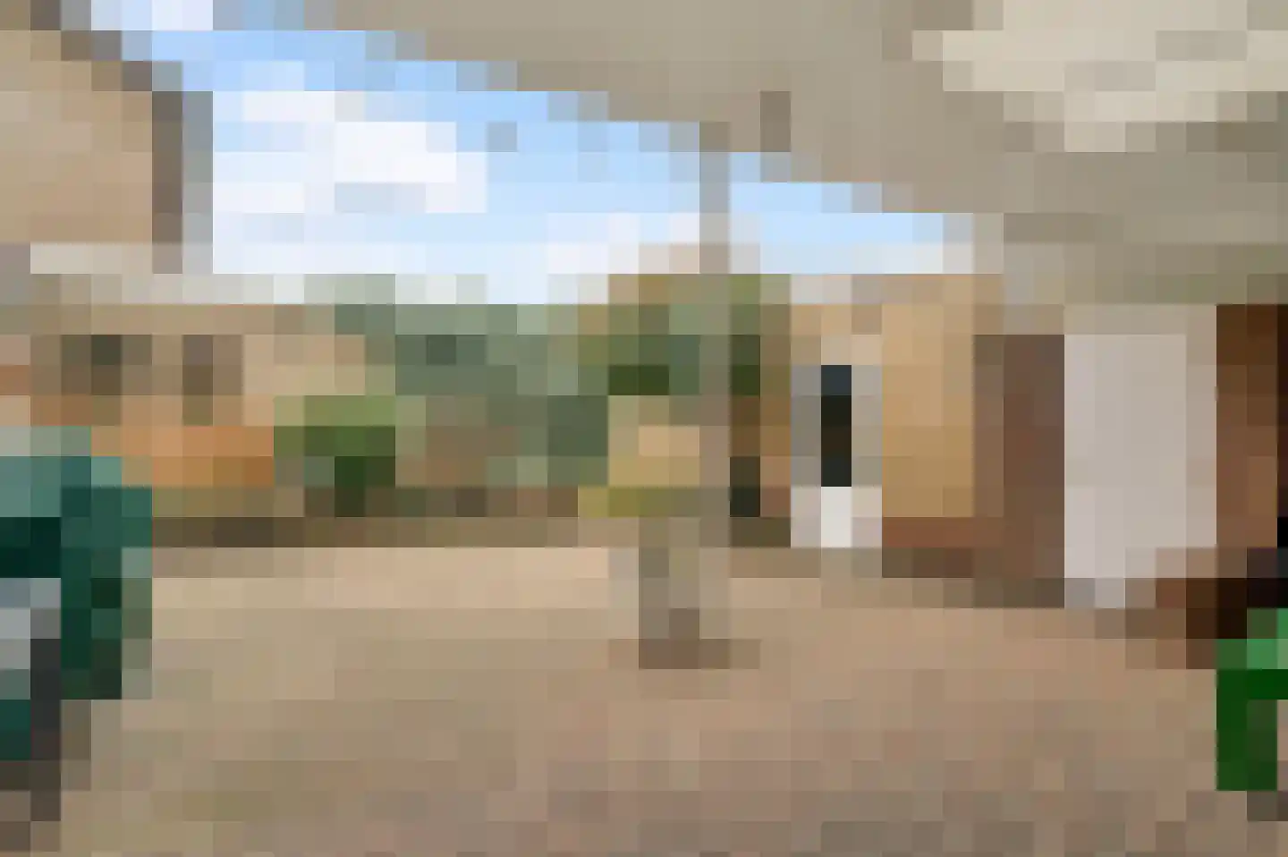 Luther Kingstraat 4 Beek thumbnail 36