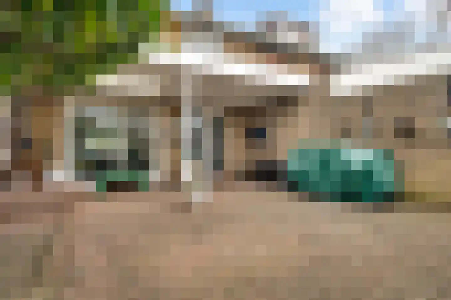 Luther Kingstraat 4 Beek thumbnail 37
