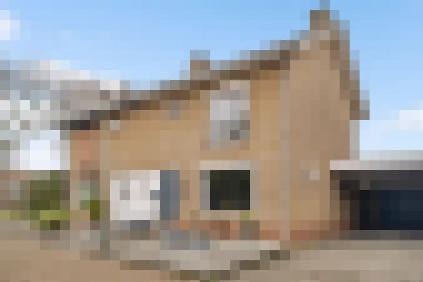 Luther Kingstraat 4 Beek thumbnail 39