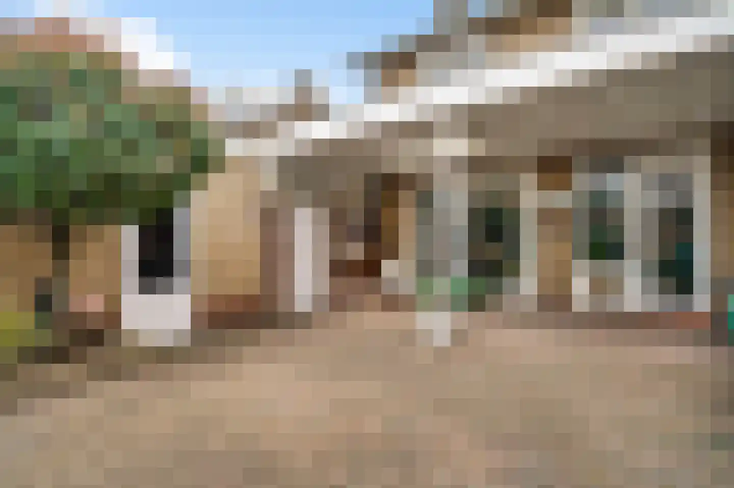 Luther Kingstraat 4 Beek thumbnail 4