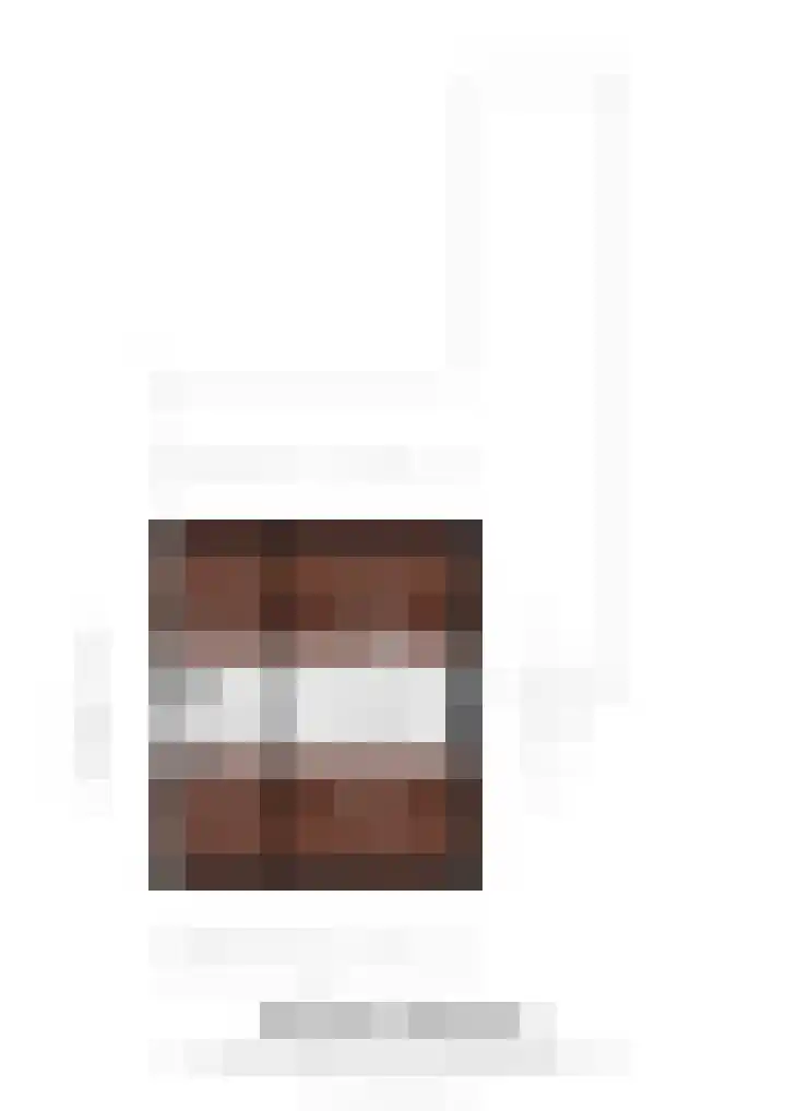 Luther Kingstraat 4 Beek thumbnail 45