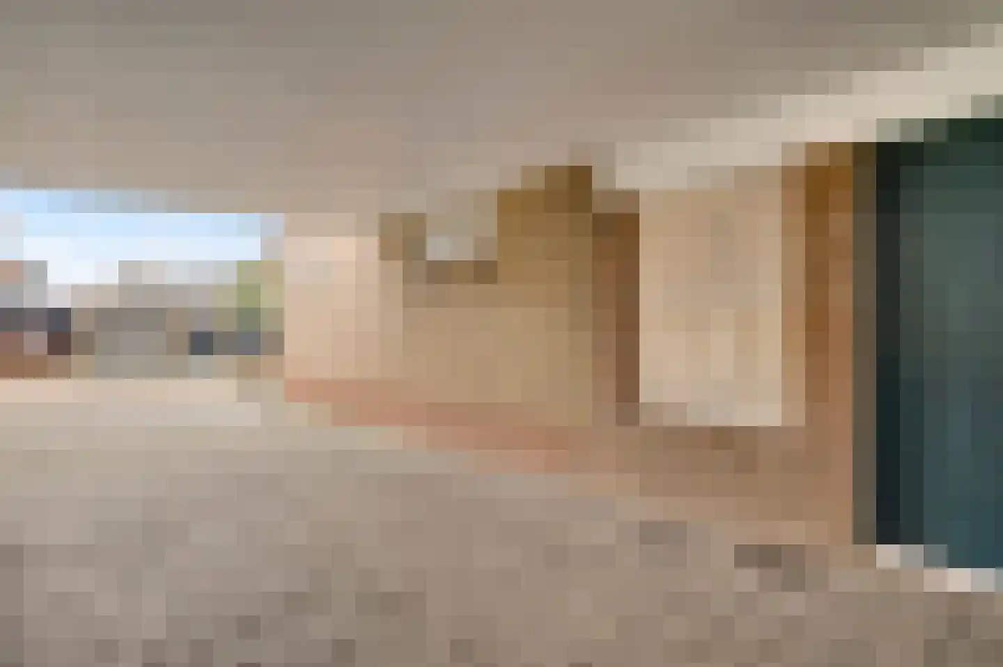 Luther Kingstraat 4 Beek thumbnail 5