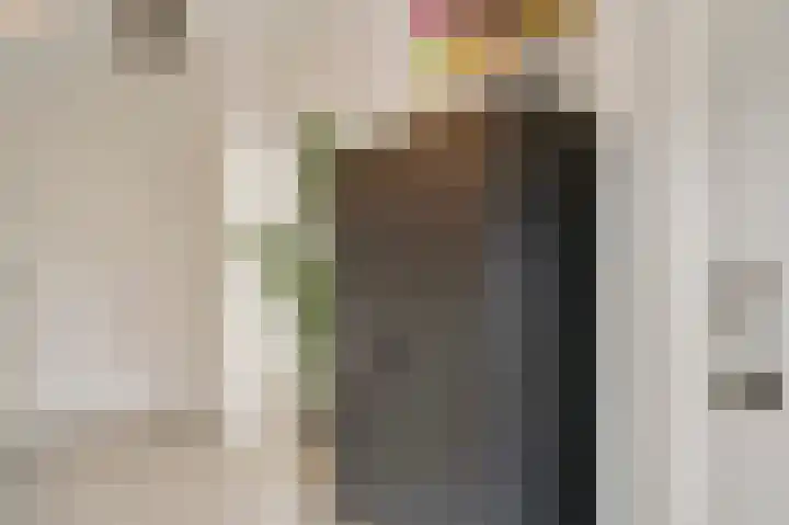 Luther Kingstraat 4 Beek thumbnail 6