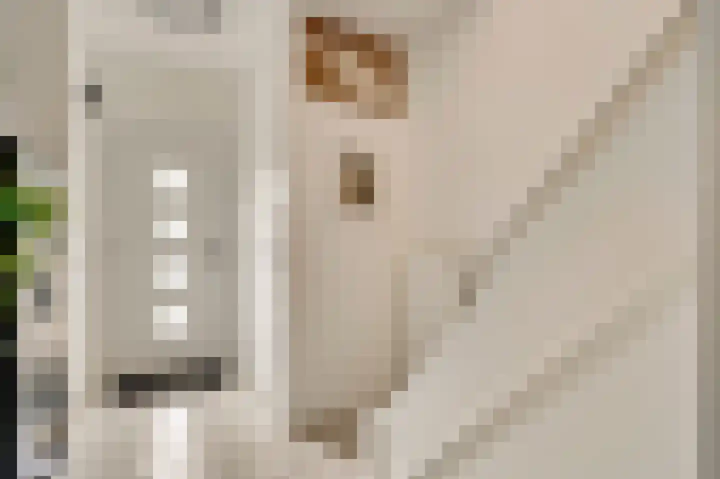 Luther Kingstraat 4 Beek thumbnail 7