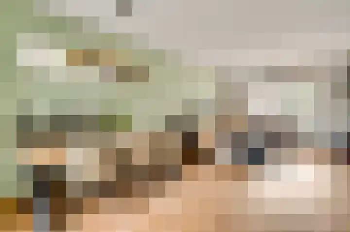 Luther Kingstraat 4 Beek thumbnail 8