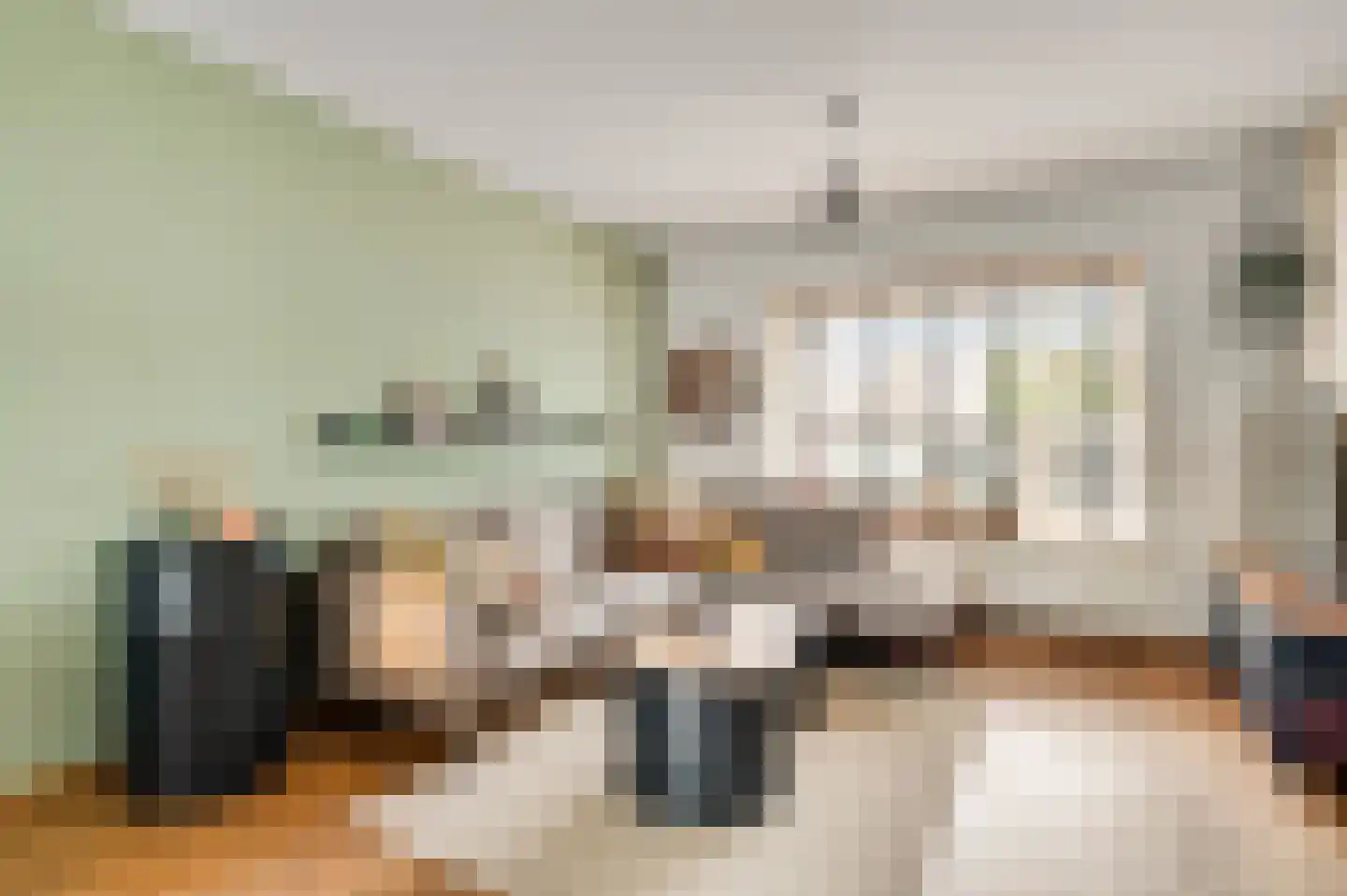 Luther Kingstraat 4 Beek thumbnail 9