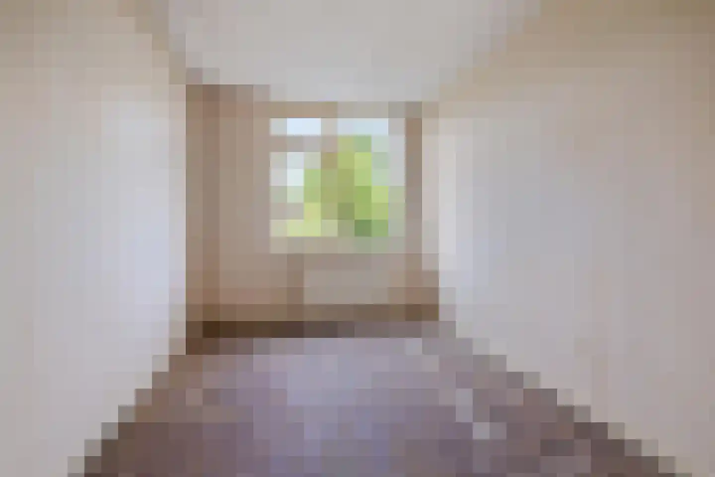 Lutherhof 134 Hilversum thumbnail 10