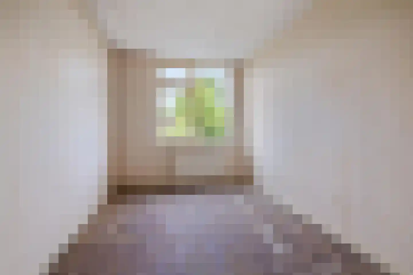 Lutherhof 134 Hilversum thumbnail 10