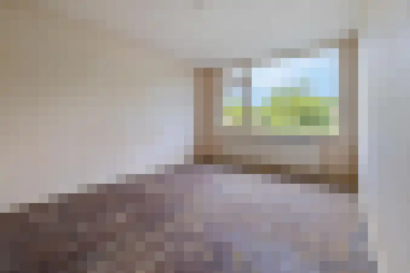 Lutherhof 134 Hilversum thumbnail 11