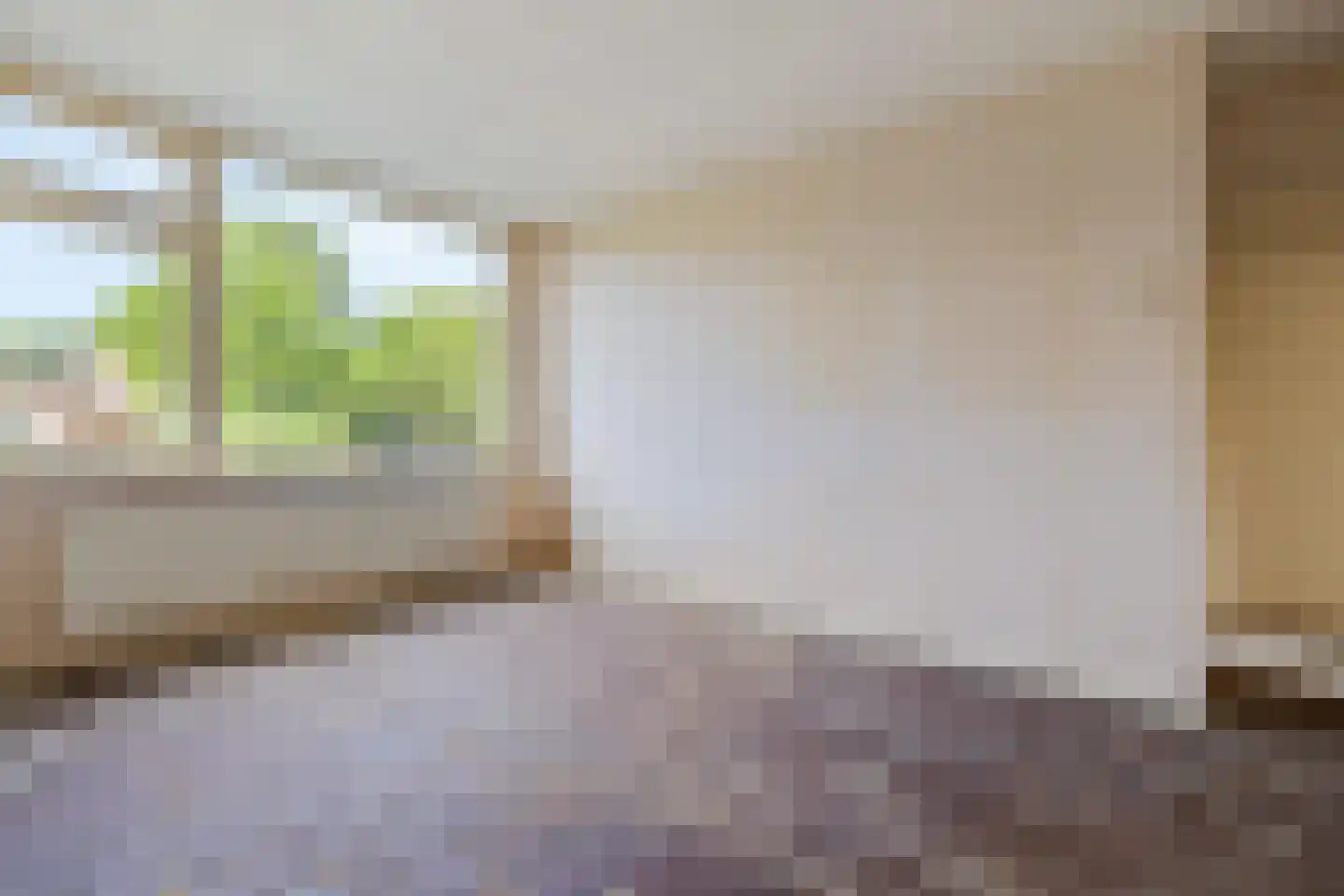 Lutherhof 134 Hilversum thumbnail 12