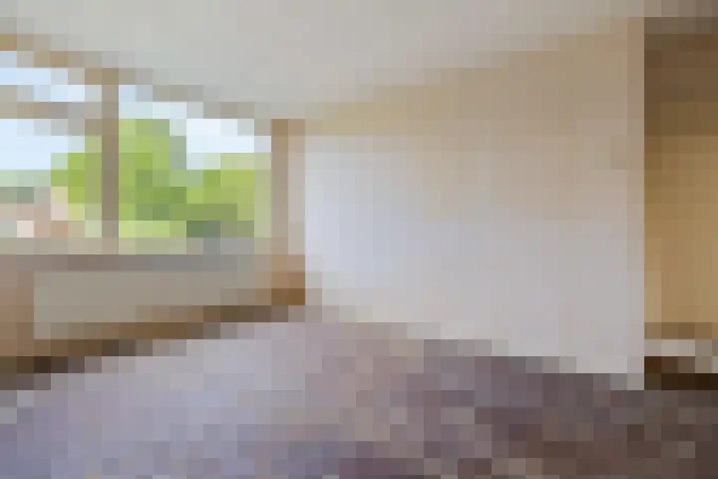 Lutherhof 134 Hilversum thumbnail 12