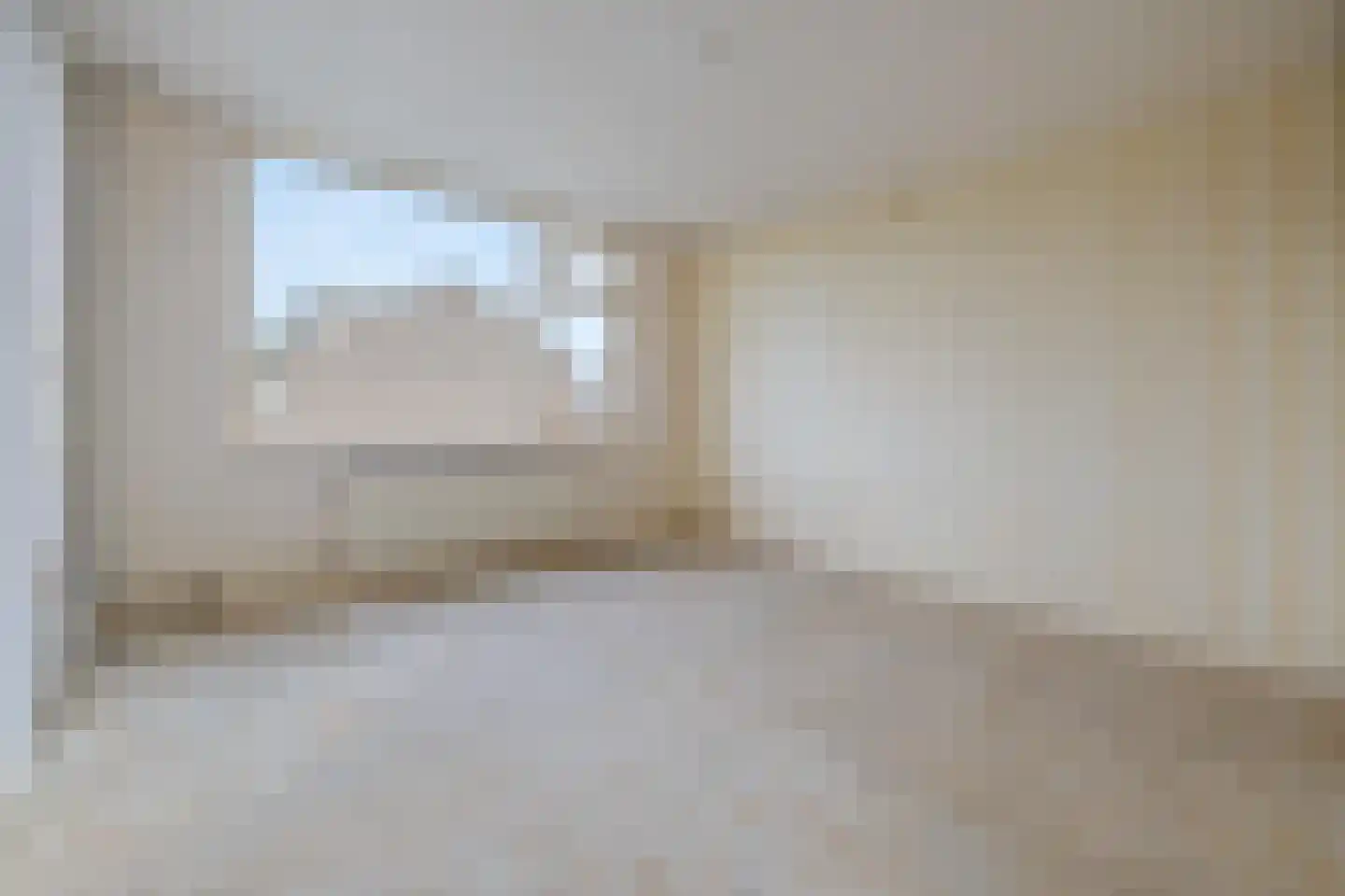 Lutherhof 134 Hilversum thumbnail 13