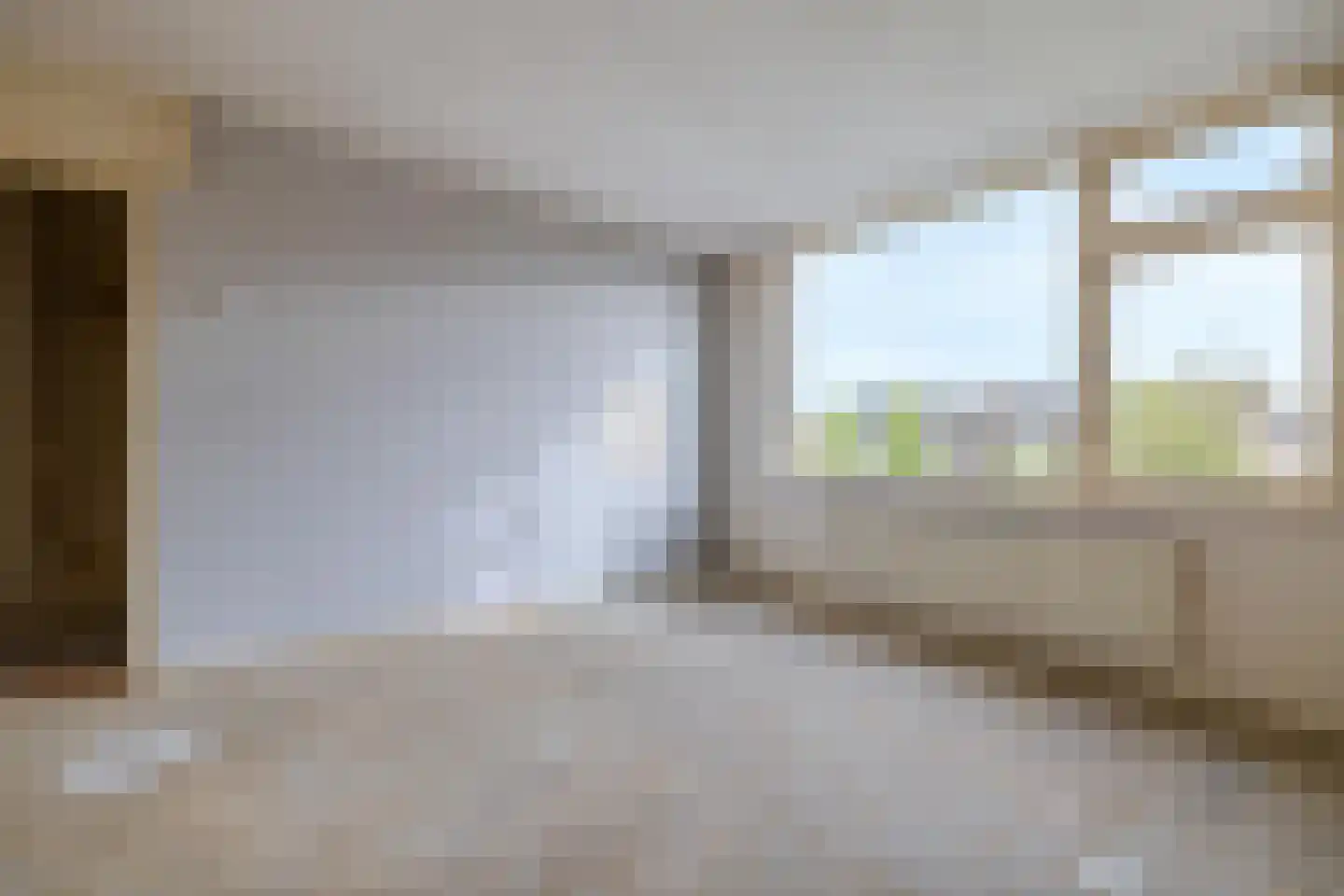 Lutherhof 134 Hilversum thumbnail 14