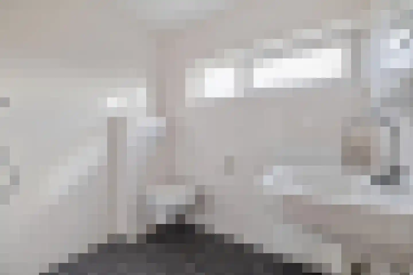 Lutherhof 134 Hilversum thumbnail 15