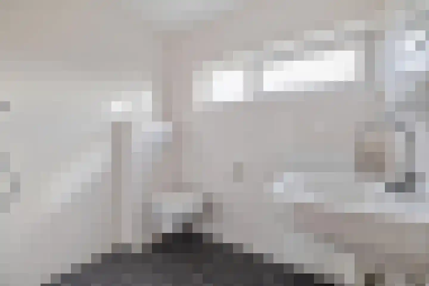 Lutherhof 134 Hilversum thumbnail 15
