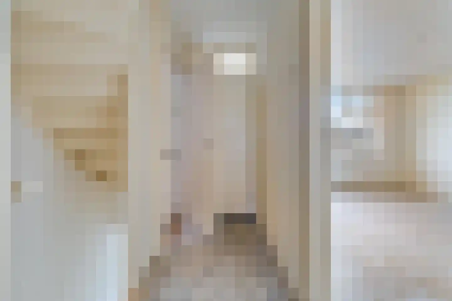 Lutherhof 134 Hilversum thumbnail 16
