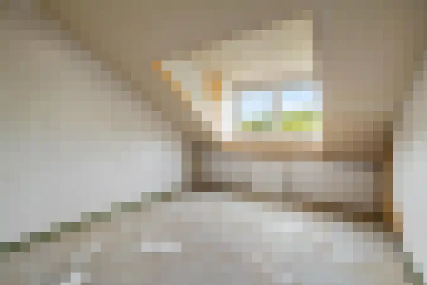 Lutherhof 134 Hilversum thumbnail 18