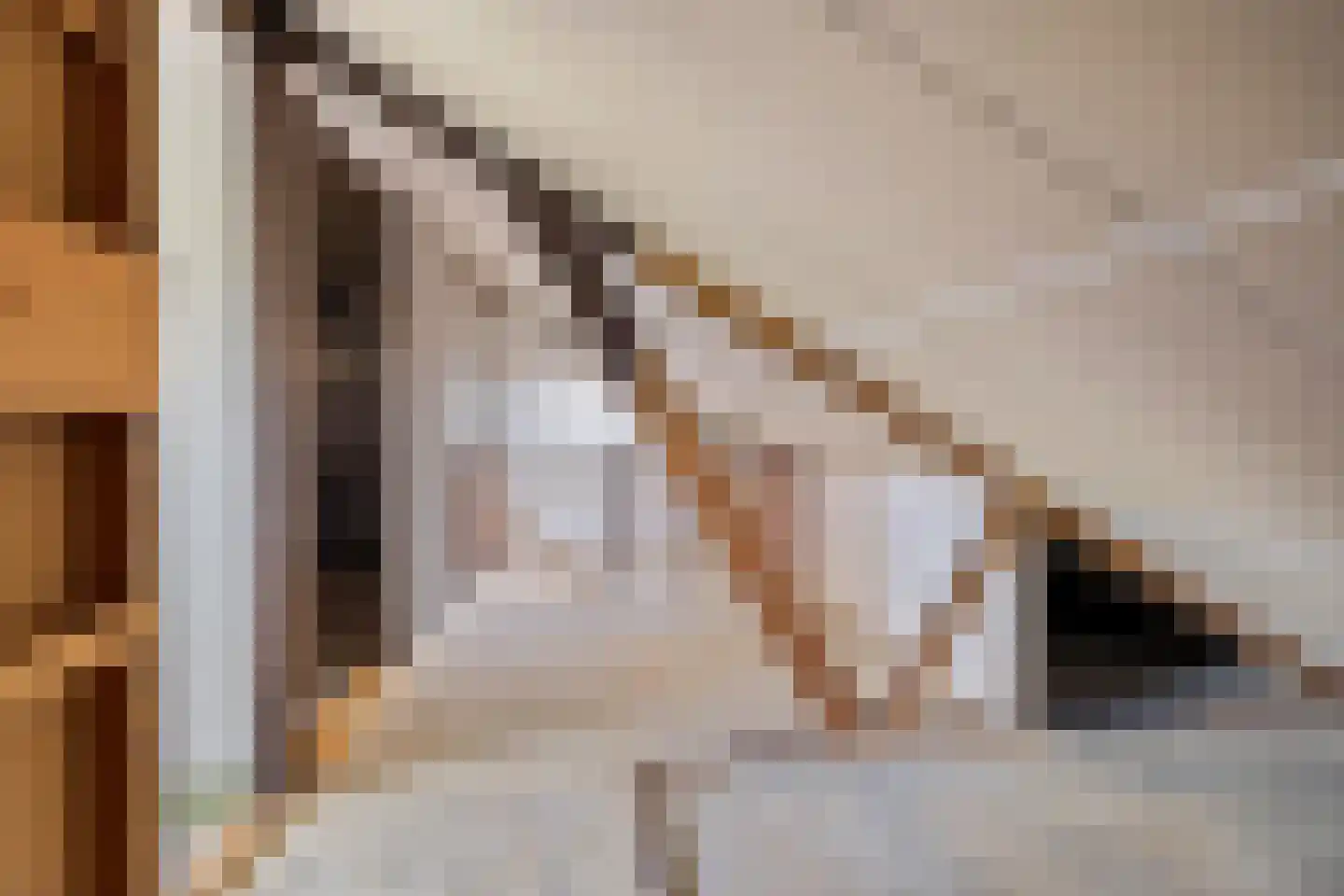 Lutherhof 134 Hilversum thumbnail 20