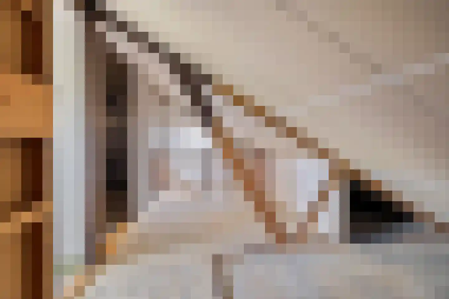 Lutherhof 134 Hilversum thumbnail 20