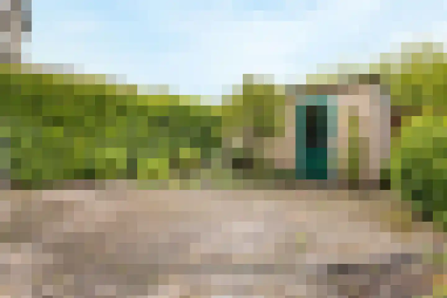 Lutherhof 134 Hilversum thumbnail 22
