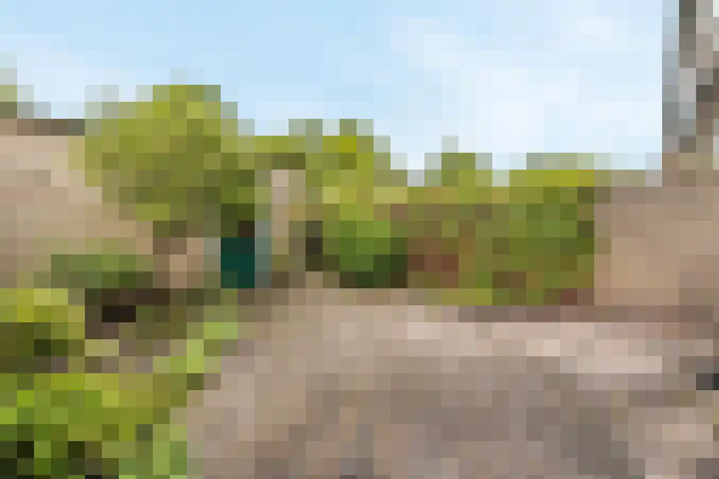 Lutherhof 134 Hilversum thumbnail 23